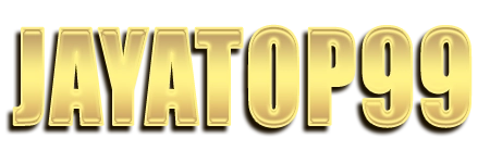 Logo JAYATOP99